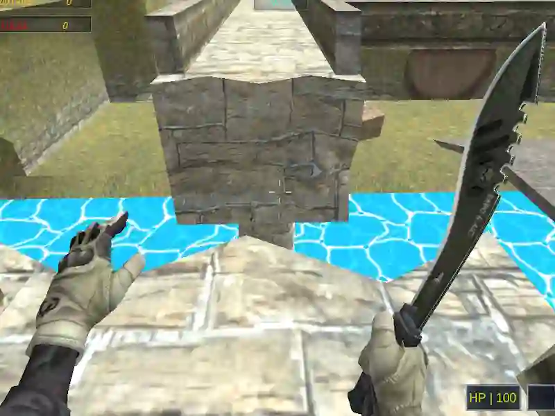 Гульня Экстрэмальныя добрыя і дрэнныя хлопцы 2 2025 онлайн Гульня Экстрэмальныя добрыя і дрэнныя хлопцы 2 2025 онлайн