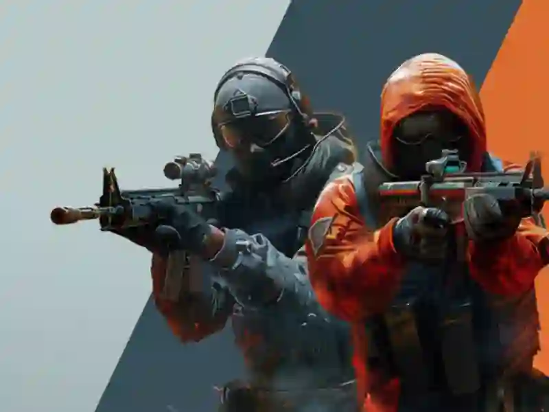 Гульня Стрымон онлайн