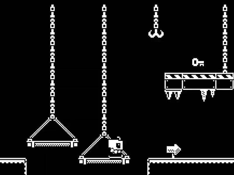 Гульня Канец альфа-нападу онлайн