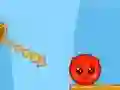 Гульня Zoo Boom онлайн
