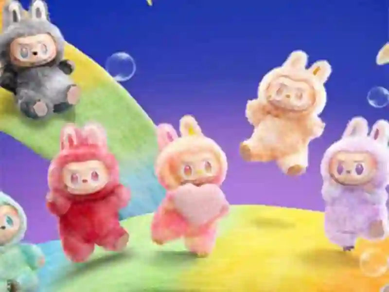 Гульня Свет- гэта лабубу онлайн Гульня Свет- гэта лабубу онлайн