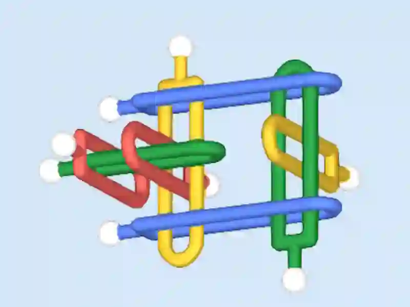 Гульня Пацягніце і зафіксуйце галаваломку онлайн Гульня Пацягніце і зафіксуйце галаваломку онлайн