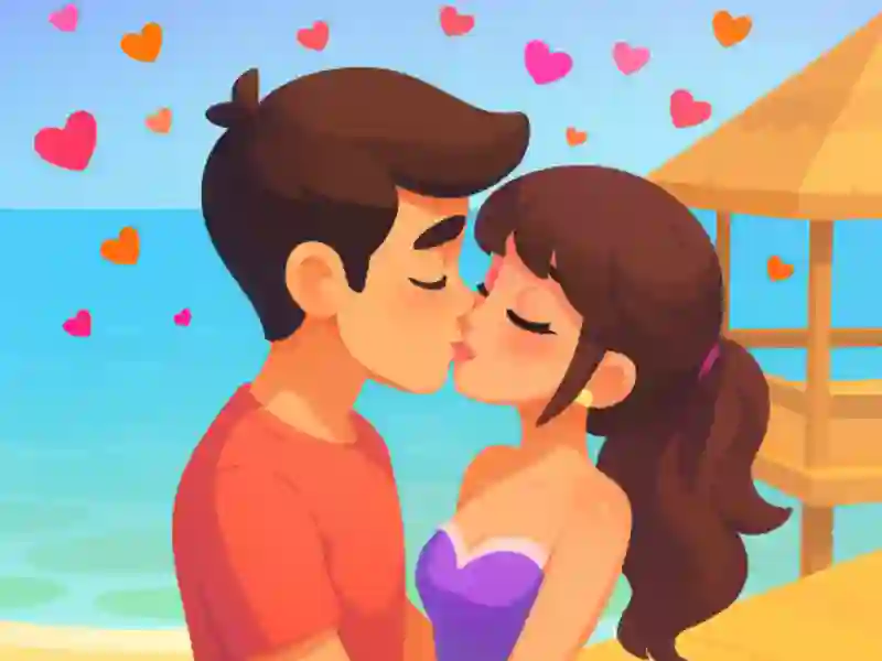 Гульня Трансфармацыя 3d онлайн