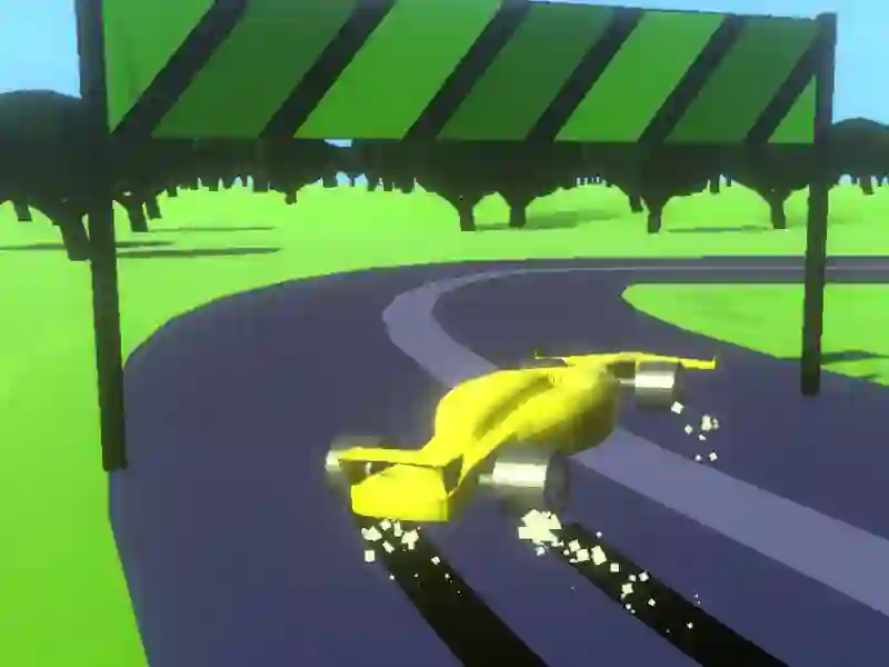 Гульня Складаныя маршруты онлайн