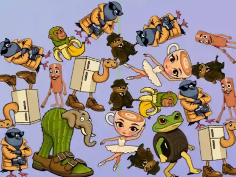 Гульня Брэйнро зліецца онлайн