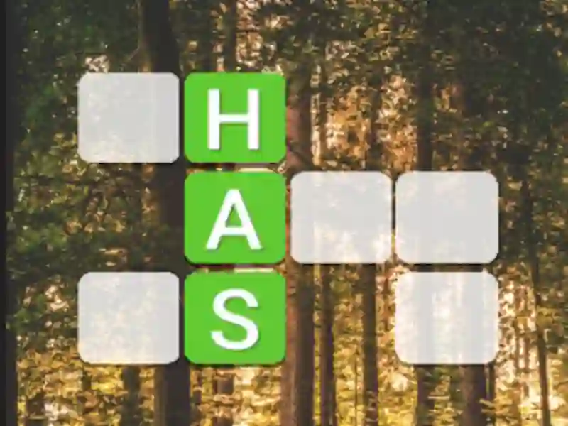 Гульня Злучэнне лямпы онлайн Гульня Злучэнне лямпы онлайн