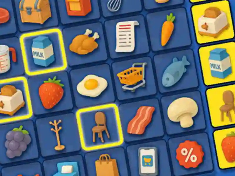 Гульня Інспектар Кот онлайн