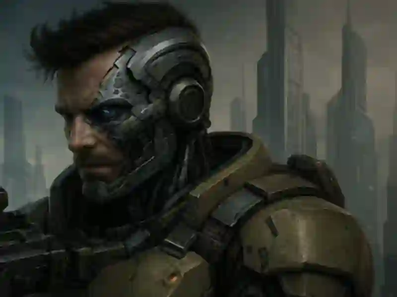 Гульня Капітан Квашард: Удар онлайн