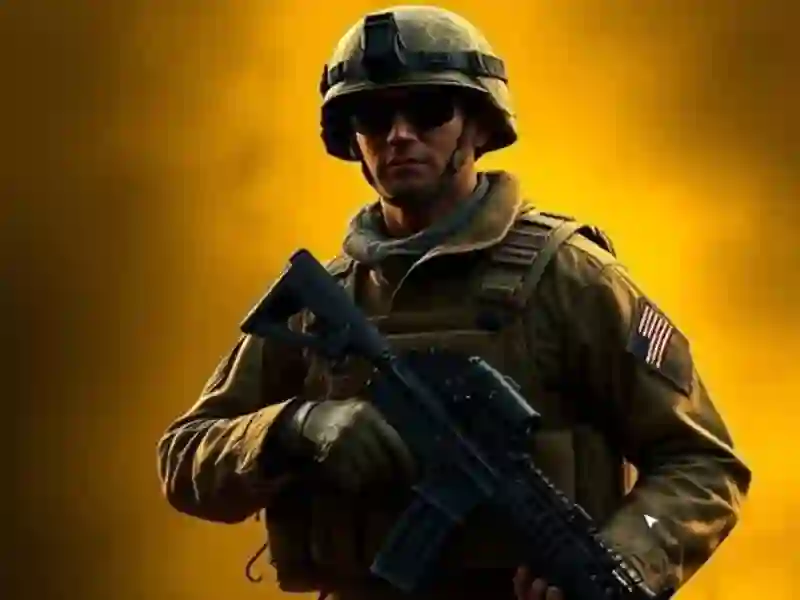 Гульня Марское супрацьстаянне: супрацьстаянне ў Афганістане онлайн