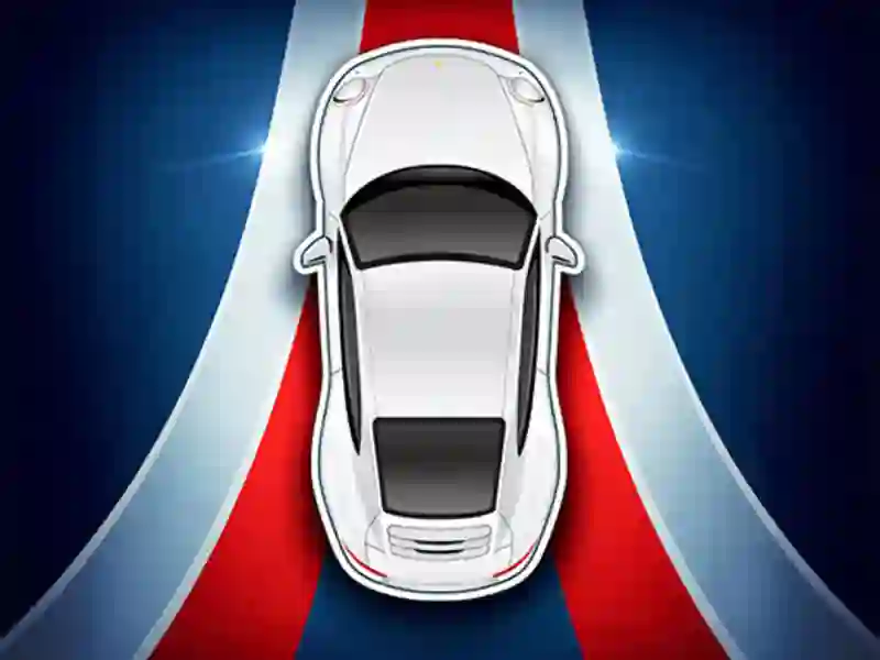 Гульня Hill Racing: Egg Drop онлайн