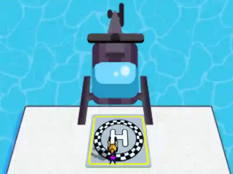 Гульня Гнеў шэрагу онлайн