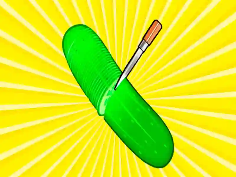 Гульня Складаныя задачы онлайн