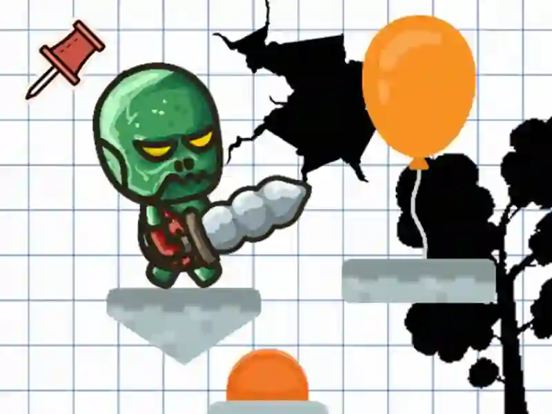 Гульня І яшчэ раз онлайн