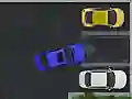 Гульня Parkeerplaats онлайн