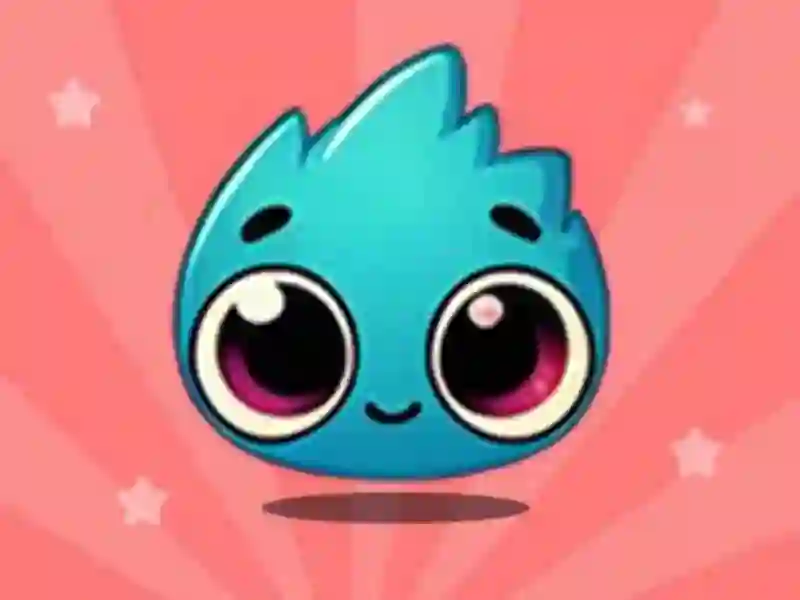 Гульня Зліццё зліцця онлайн Гульня Зліццё зліцця онлайн