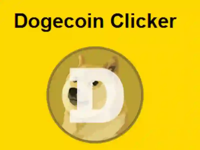 Гульня Money Dog Clicker онлайн