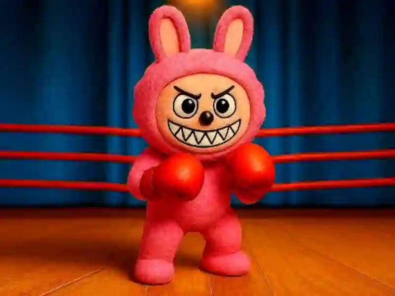 Гульня Гульня антыстрэс лабубу онлайн