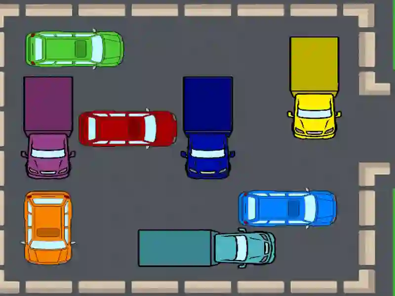 Гульня Набор са здымкамі онлайн Гульня Набор са здымкамі онлайн