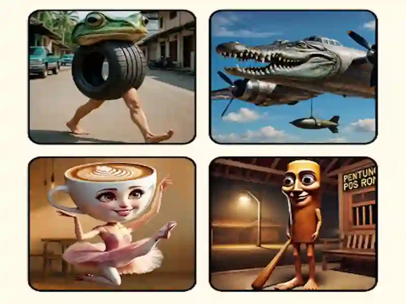 Гульня Свет рэлаксацыі: выклік міні-гульняў онлайн Гульня Свет рэлаксацыі: выклік міні-гульняў онлайн