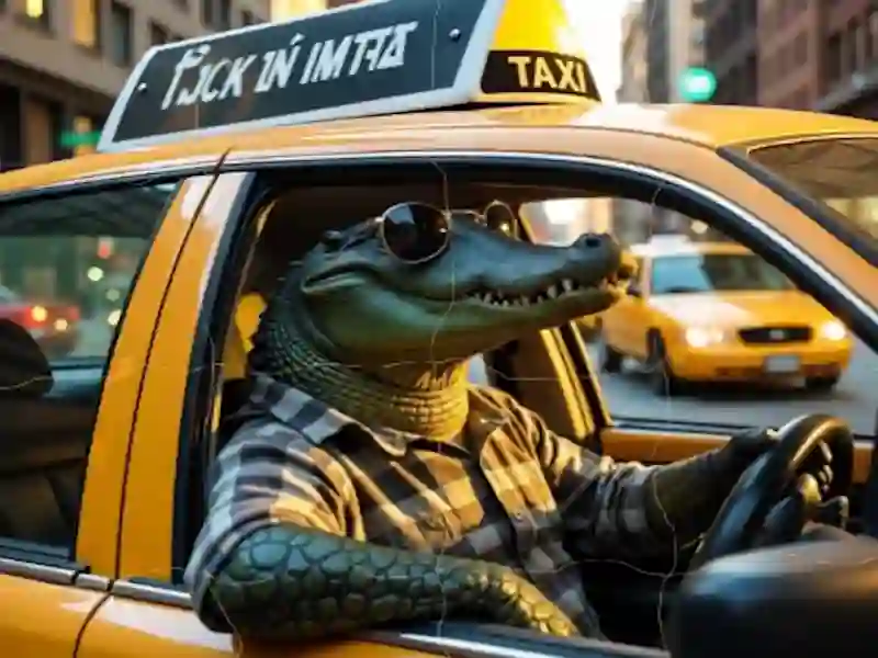 Гульня Brainrot разарваны онлайн