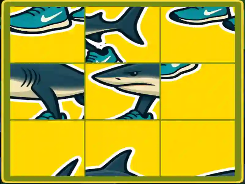 Гульня Італьянскія галаваломкі Брэйнро онлайн