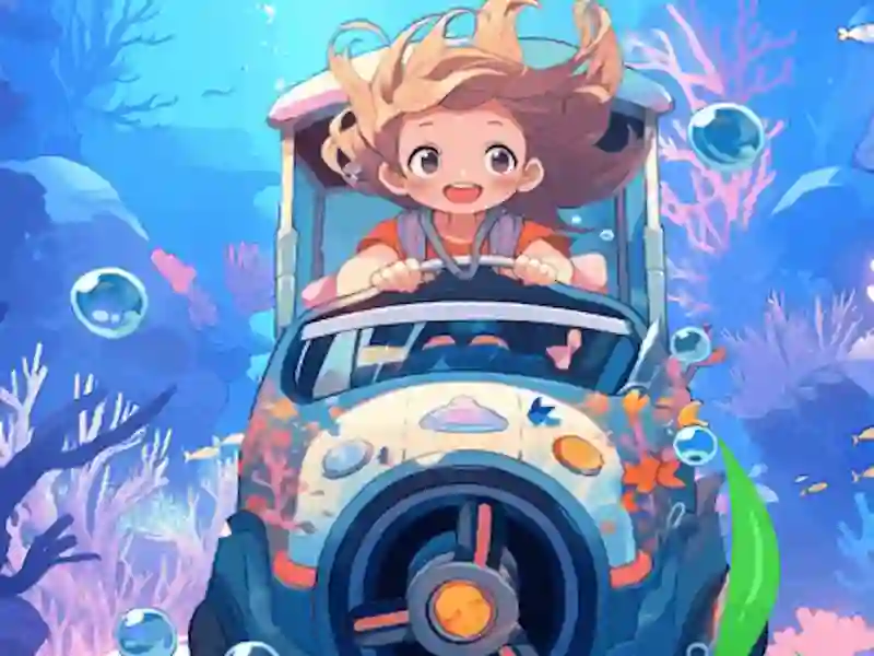 Гульня Выратаванне рыбы з шпількай онлайн