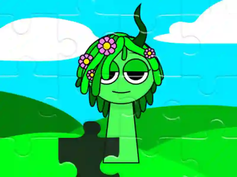 Гульня Галаваломка: размылкі онлайн