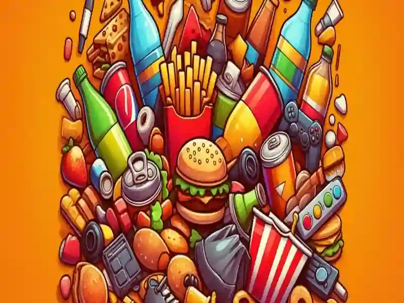 Гульня Сартаванне агенцтва онлайн