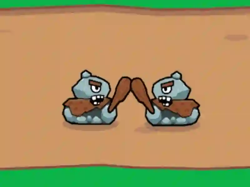 Гульня Эра танкаў онлайн