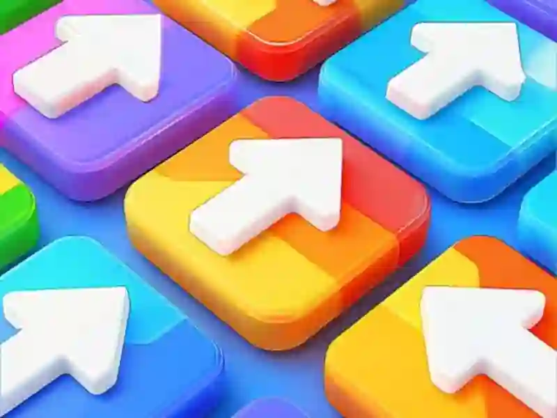 Гульня Націсніце галерэю онлайн Гульня Націсніце галерэю онлайн