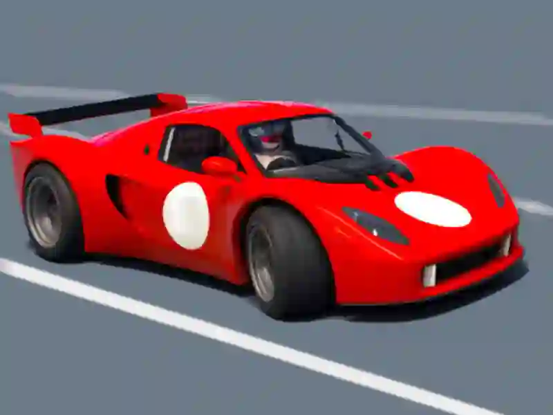 Гульня Шалёнае спуск онлайн