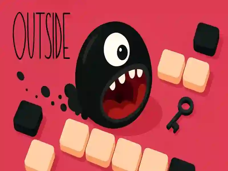 Гульня Па-за онлайн