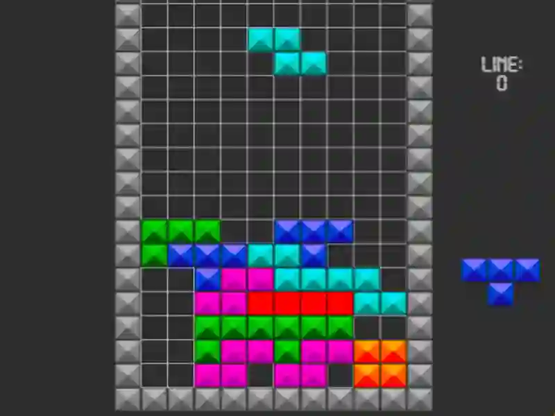 Гульня 4 элементы онлайн