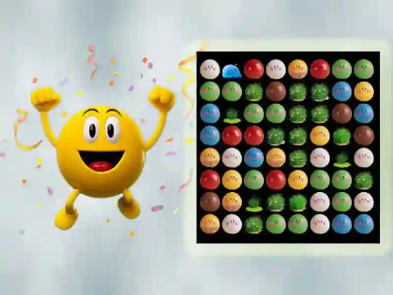 Гульня Боб онлайн