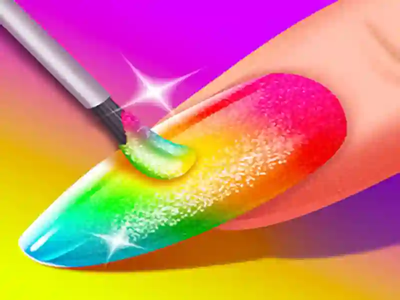 Гульня Жаночы салон моды онлайн