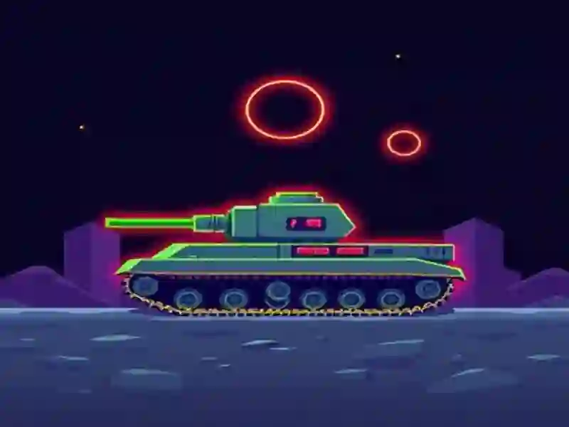 Гульня Нірва онлайн