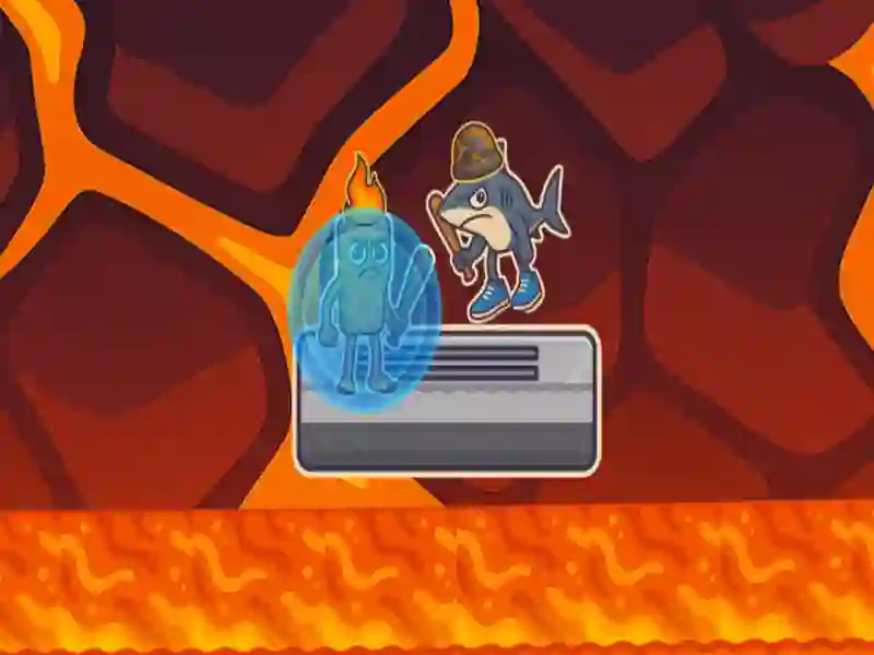 Гульня Выжыванне італьянскай Брэйнро Арэна онлайн Гульня Выжыванне італьянскай Брэйнро Арэна онлайн