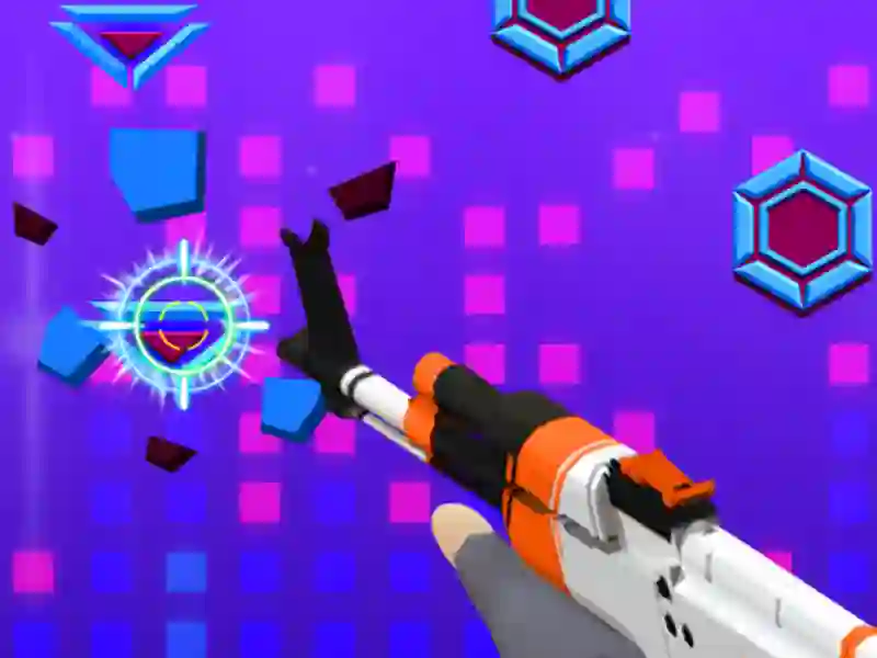 Гульня Ідэальная магія фартэпіяна онлайн