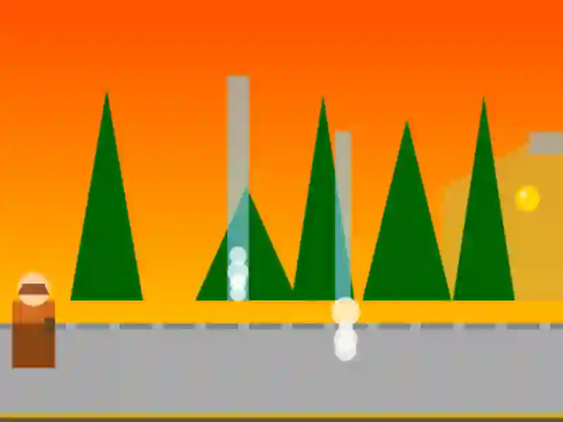 Гульня Пагоня за скарбамі: Прыгоды ў джунглях онлайн