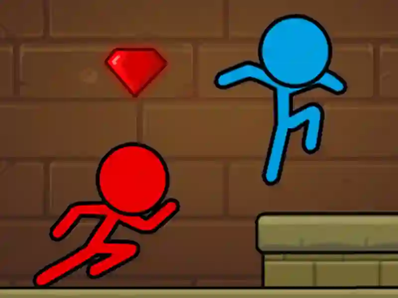 Гульня Лясны агонь і вада незачыненыя онлайн