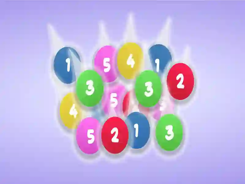 Гульня Зліваецца і падае онлайн