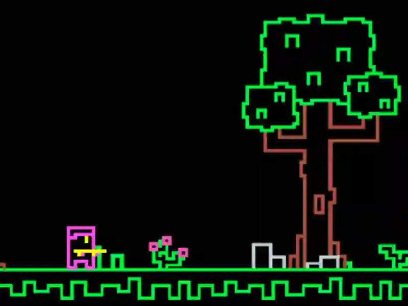 Гульня Рэтра онлайн Гульня Рэтра онлайн