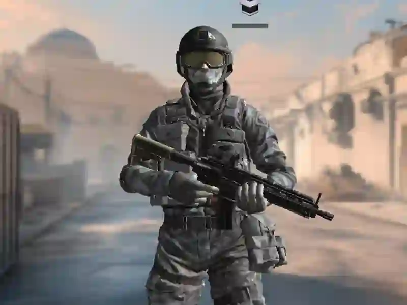 Гульня Спрыночны камандзір 2 онлайн Гульня Спрыночны камандзір 2 онлайн