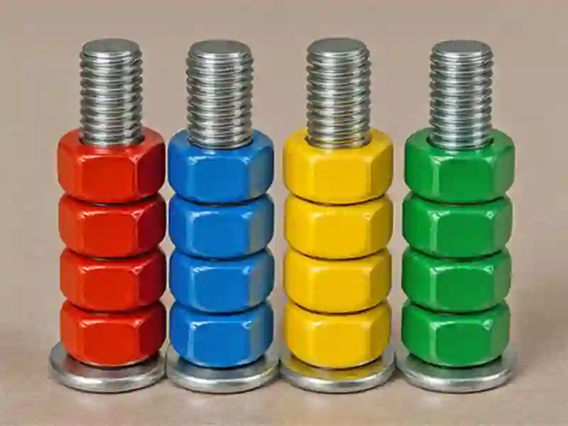 Гульня Болт Сартаванне: каляровая галаваломка онлайн