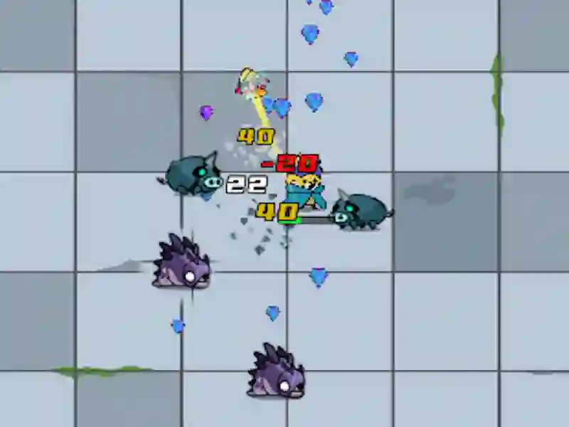 Гульня Шаўковы шпіёнскі соус онлайн