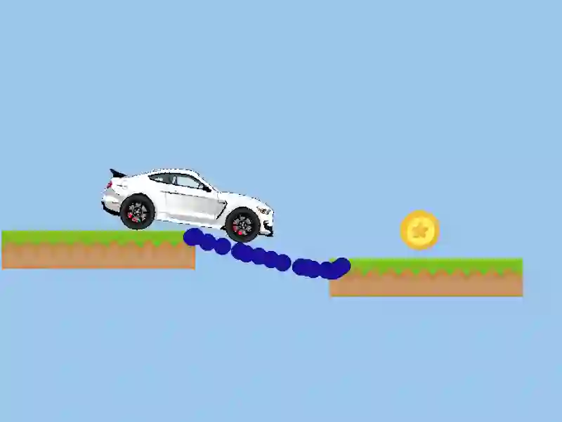 Гульня Намалюйце смяротны спуск онлайн