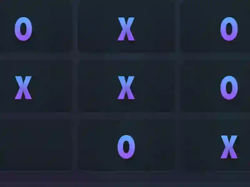 Гульня Перасякаецца са сваімі братам онлайн