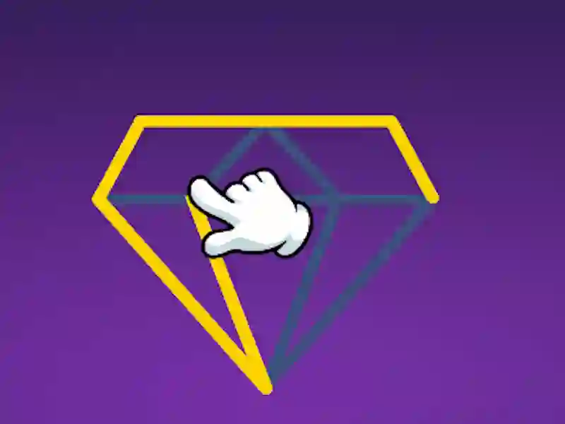 Гульня Адзін радок: галаваломка з малюнкам онлайн