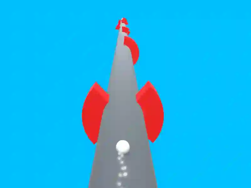 Гульня Узровень павароту онлайн