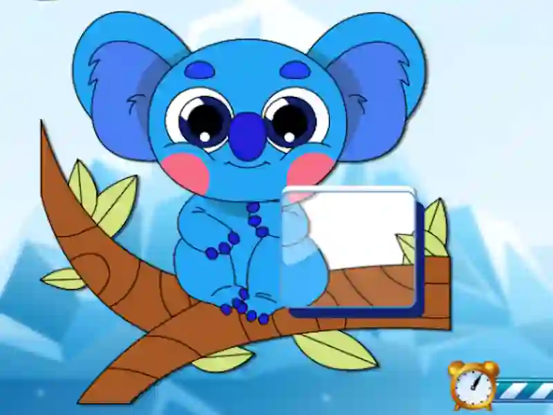 Гульня Выберыце і ўсталюйце онлайн Гульня Выберыце і ўсталюйце онлайн